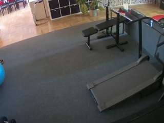 voyeurcam-julmodels-living-5