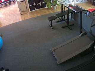voyeurcam-julmodels-living-5