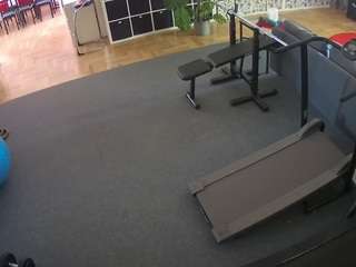 voyeurcam-julmodels-living-5