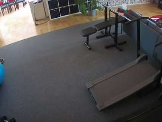 voyeurcam-julmodels-living-5