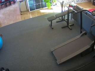 voyeurcam-julmod... Live Webcam on CamSoda