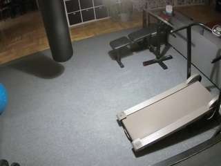 voyeurcam-julmodels-living-5