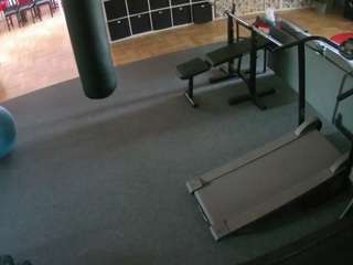 voyeurcam-julmodels-living-5