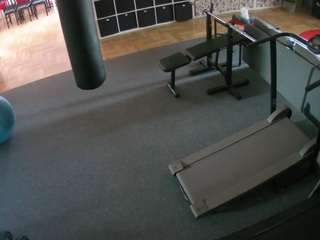 voyeurcam-julmodels-living-5