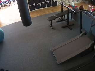 voyeurcam-julmodels-living-5 webcam model