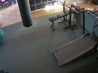 voyeurcam-julmodels-living-5 webcam model