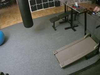 voyeurcam-julmodels-living-5