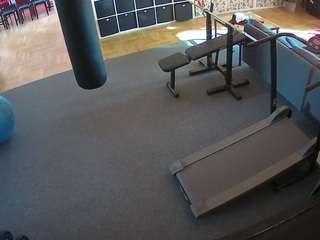 voyeurcam-julmodels-living-5