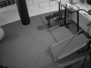 voyeurcam-julmodels-living-5