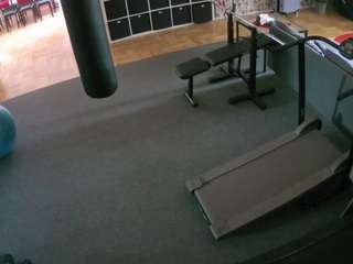 voyeurcam-julmodels-living-5