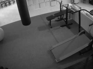 voyeurcam-julmodels-living-5