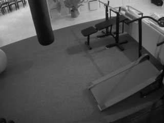 voyeurcam-julmodels-living-5