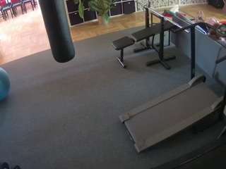 voyeurcam-julmodels-living-5