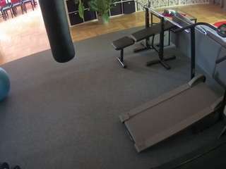 voyeurcam-julmodels-living-5