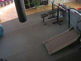 voyeurcam-julmodels-living-5