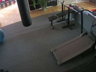 voyeurcam-julmodels-living-5