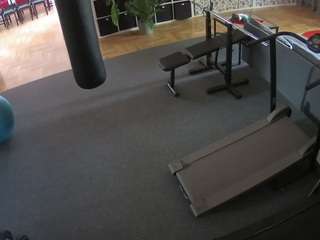 voyeurcam-julmodels-living-5