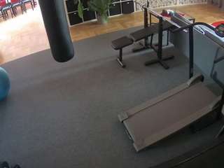 voyeurcam-julmodels-living-5