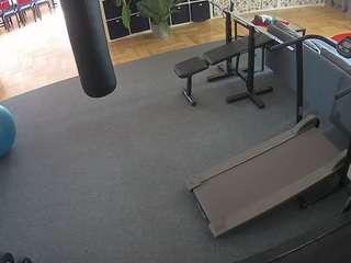 voyeurcam-julmodels-living-5