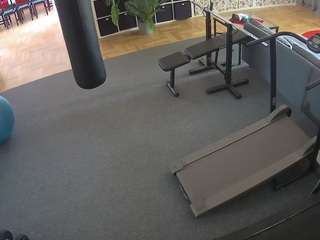 voyeurcam-julmodels-living-5