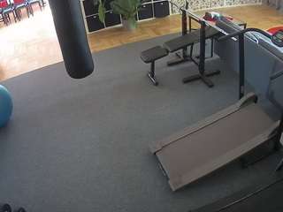 voyeurcam-julmodels-living-5