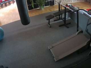 voyeurcam-julmodels-living-5