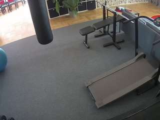 voyeurcam-julmodels-living-5