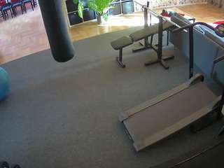 voyeurcam-julmodels-living-5