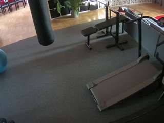 voyeurcam-julmodels-living-5