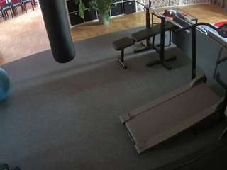 voyeurcam-julmodels-living-5
