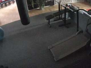 voyeurcam-julmodels-living-5