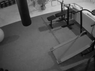 voyeurcam-julmodels-living-5