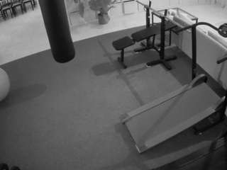 voyeurcam-julmodels-living-5