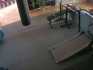 voyeurcam-julmodels-living-5