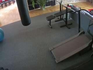 voyeurcam-julmodels-living-5