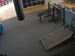 voyeurcam-julmodels-living-5