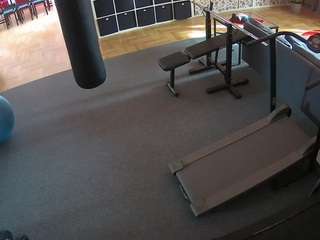 voyeurcam-julmodels-living-5