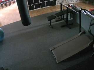 voyeurcam-julmodels-living-5