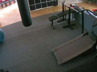 voyeurcam-julmodels-living-5