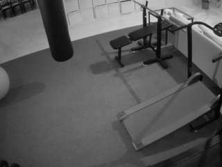 voyeurcam-julmod... Live Webcam on CamSoda