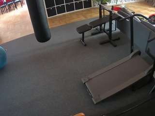 voyeurcam-julmodels-living-5
