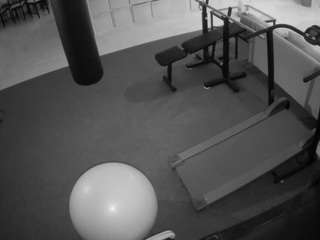 voyeurcam-julmodels-living-5