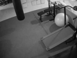 voyeurcam-julmodels-living-5