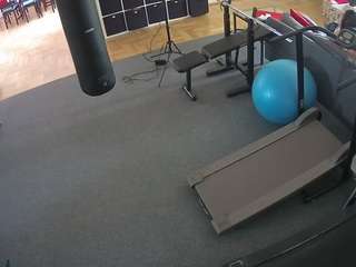 voyeurcam-julmodels-living-5