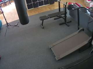 voyeurcam-julmodels-living-5 Sex Cam Show