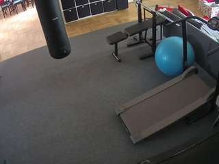 voyeurcam-julmodels-living-5