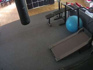 voyeurcam-julmodels-living-5