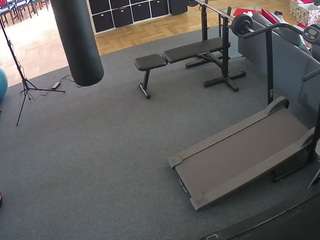 voyeurcam-julmodels-living-5