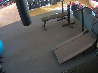 voyeurcam-julmodels-living-5
