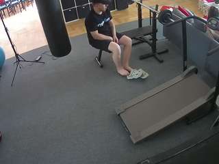 voyeurcam-julmodels-living-5